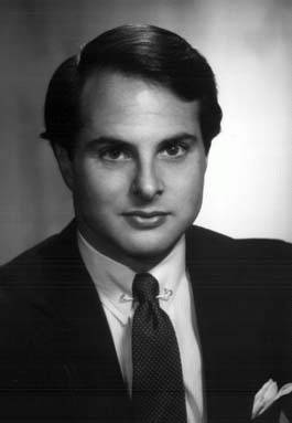 Hilary B. Miller, Esq.