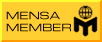 mensa-member.gif (1857 bytes)